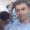 Човид, 20, г.Душанбе Човид, 20, г.Душанбе