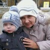 Светлана, 53, г.Уральск Светлана, 53, г.Уральск