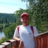 Алексей, 31, г.Красноуфимск Алексей, 31, г.Красноуфимск