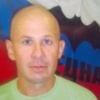 Николай, 51, г.Адлер Николай, 51, г.Адлер