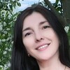 Наталья, 40, г.Тамбов Наталья, 40, г.Тамбов