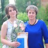 Марина Евдокимова, 44, г.Медногорск Марина Евдокимова, 44, г.Медногорск