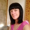 Ира, 28, г.Каменское Ира, 28, г.Каменское