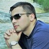 Влад, 43, г.Москва Влад, 43, г.Москва