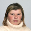 надежда, 41, г.Слободзея надежда, 41, г.Слободзея