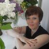 Оксана, 35, г.Степное (Саратовская обл.) Оксана, 35, г.Степное (Саратовская обл.)