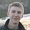 Сергей, 27, г.Протвино Сергей, 27, г.Протвино