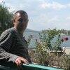 Сергей, 37, г.Алчевск Сергей, 37, г.Алчевск