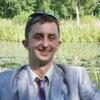 Вова, 36, г.Молодечно Вова, 36, г.Молодечно