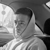 Бахтияр, 27, г.Астана Бахтияр, 27, г.Астана