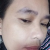 Dimple, 40, г.Манила Dimple, 40, г.Манила