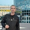 Евгений, 27, г.Запорожье Евгений, 27, г.Запорожье