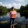Лара, 53, г.Кандалакша Лара, 53, г.Кандалакша