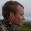 Василий, 27, г.Вологда Василий, 27, г.Вологда