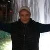 Sashka, 35, г.Лебедин Sashka, 35, г.Лебедин