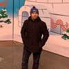 Nikolai, 36, г.Луховицы Nikolai, 36, г.Луховицы