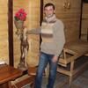 Толик, 46, г.Изяслав Толик, 46, г.Изяслав