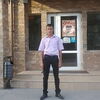 андрей, 30, г.Саратов андрей, 30, г.Саратов