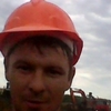 ваня, 29, г.Иркутск ваня, 29, г.Иркутск