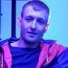 Виталий, 28, г.Красный Сулин Виталий, 28, г.Красный Сулин