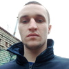 Миша, 25, г.Зеленоград Миша, 25, г.Зеленоград