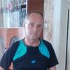 Сергей, 51, г.Речица Сергей, 51, г.Речица