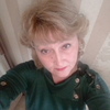 Валентина, 52, г.Тольятти Валентина, 52, г.Тольятти