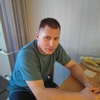 Виталий, 36, г.Подольск Виталий, 36, г.Подольск