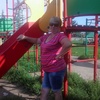 Светлана, 51, г.Шушенское Светлана, 51, г.Шушенское