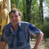 НИКОЛАЙ, 66, г.Дюссельдорф НИКОЛАЙ, 66, г.Дюссельдорф