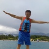 marat, 33, г.Георгиевка marat, 33, г.Георгиевка
