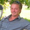 Степан, 33, г.Астрахань Степан, 33, г.Астрахань