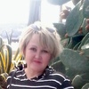 Рушана, 30, г.Вятские Поляны (Кировская обл.) Рушана, 30, г.Вятские Поляны (Кировская обл.)