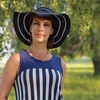 Наталья, 50, г.Нефтеюганск Наталья, 50, г.Нефтеюганск