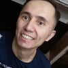 Абзал, 26, г.Рудный Абзал, 26, г.Рудный