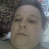 НАТАЛЬЯ, 43, г.Луганск НАТАЛЬЯ, 43, г.Луганск