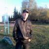 александр, 22, г.Усть-Ишим александр, 22, г.Усть-Ишим