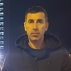 Roma, 34, г.Вильнюс Roma, 34, г.Вильнюс
