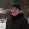 Мансур, 27, г.Павлодар Мансур, 27, г.Павлодар