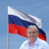 Серггей, 63, г.Златоуст Серггей, 63, г.Златоуст