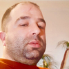 Abo, 34, г.Ереван Abo, 34, г.Ереван