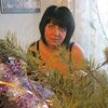 ольга, 50, г.Акимовка ольга, 50, г.Акимовка