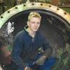 Сергей, 28, г.Алексин Сергей, 28, г.Алексин