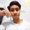 Toey, 23, г.Бангкок Toey, 23, г.Бангкок