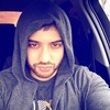 Алексей, 30, г.Антрацит Алексей, 30, г.Антрацит