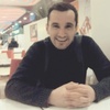 Тимур, 39, г.Фрязино Тимур, 39, г.Фрязино