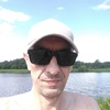 Artur, 41, г.Клин Artur, 41, г.Клин