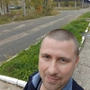 Дмитрий, 42, г.Омутнинск Дмитрий, 42, г.Омутнинск