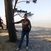 юрий, 36, г.Тарту юрий, 36, г.Тарту