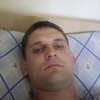 Илья, 27, г.Георгиевск Илья, 27, г.Георгиевск